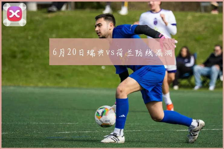 6月20日瑞典vs荷兰防线漏洞