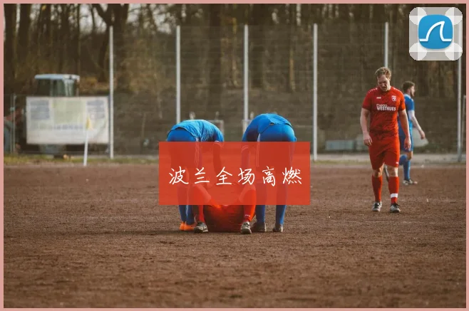 波兰全场高燃
