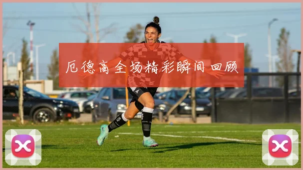 厄德高全场精彩瞬间回顾