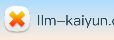 开云app Logo